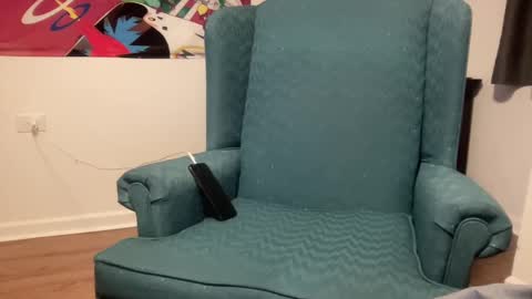 Z online show from 02-19-25, 02:01