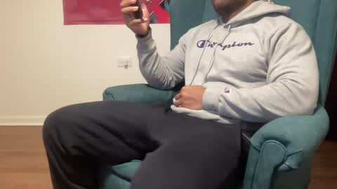 Z online show from 02-28-25, 02:20