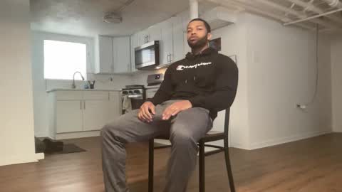 Z online show from 12-04-25, 04:27