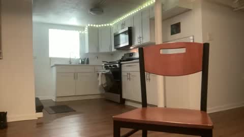 Z online show from 12-17-25, 06:47