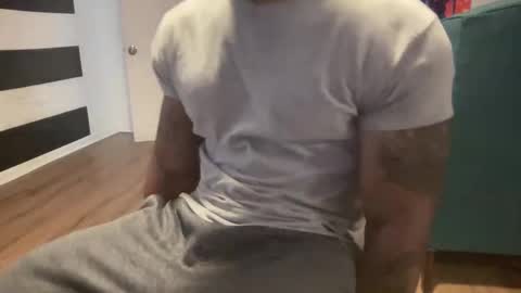 Z online show from 01-09-26, 07:26