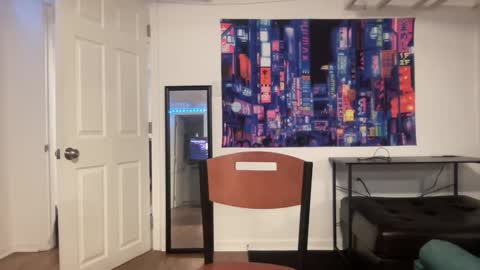 Z online show from 01-10-26, 05:15