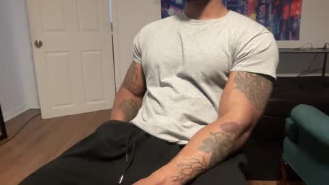 Z online show from 01-16-26, 05:39