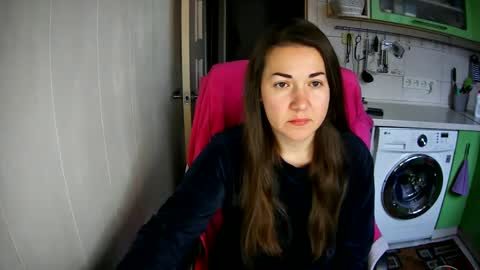 MarinettaQhot online show from 12-07-24, 11:18