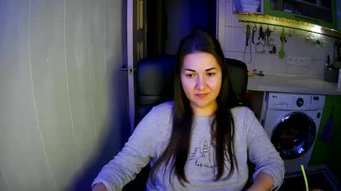 MarinettaQhot online show from 12-27-24, 12:39