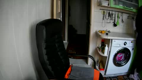MarinettaQhot online show from 12-28-24, 12:35