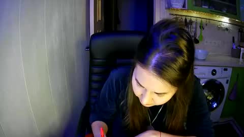 MarinettaQhot online show from 12-28-24, 08:15