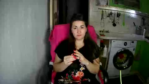 MarinettaQhot online show from 01-24-25, 06:35