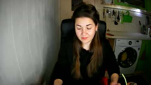 MarinettaQhot online show from 02-02-25, 09:34