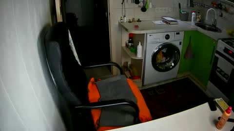 MarinettaQhot online show from 02-28-25, 03:59