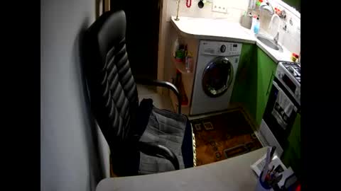 MarinettaQhot online show from 09-26-25, 05:28