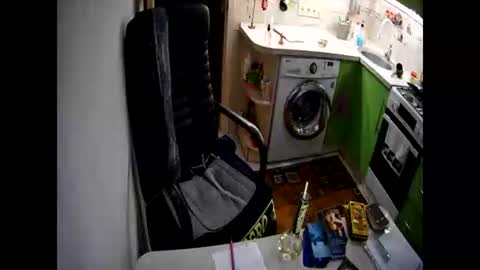 MarinettaQhot online show from 09-27-25, 06:13