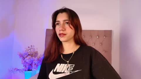 marinette online show from 10-06-25, 12:35