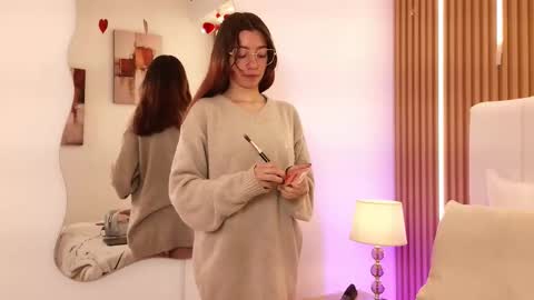 marinette online show from 02-24-26, 12:36