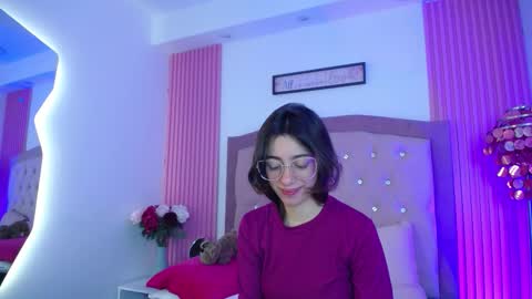 marinette online show from 03-10-26, 06:24