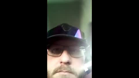 marinevet078 online show from 03-15-26, 01:17