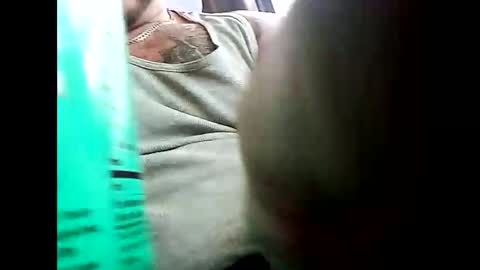 marinevet078 online show from 04-20-26, 01:36