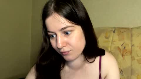 Maria and Martin online show from 01-31-26, 07:11