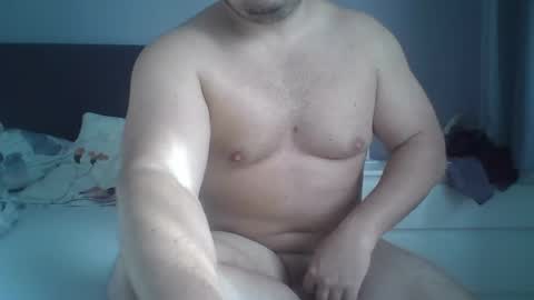 Hot N Horny online show from 04-28-26, 06:29