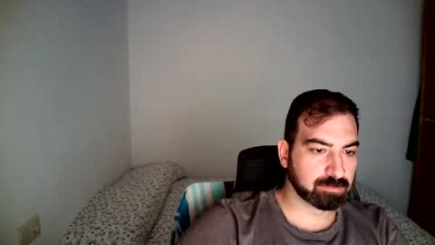 Snapshot of mario34_vlc chatting on 07-19-26, 10:08 mario34_vlc online show from 07-19-26, 10:08