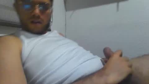 mario98e online show from 12-18-25, 03:34