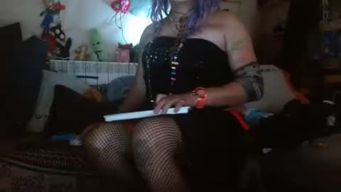 Snapshot of mario_1974 chatting on 02-02-26, 09:08 Ray online show from 02-02-26, 09:08