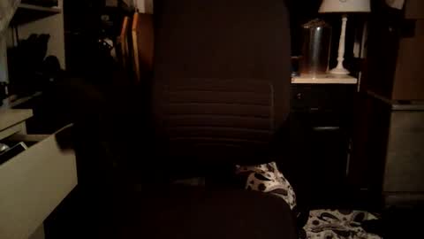 Snapshot of mario_gasm chatting on 04-03-26, 06:33 mario_gasm online show from 04-03-26, 06:33