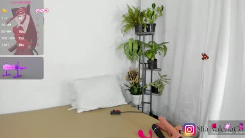 marioandmia online show from 02-19-26, 06:09