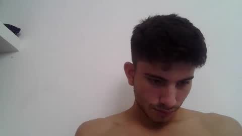 mariobrosss517470 online show from 12-02-24, 06:43