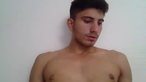 mariobrosss517470 online show from 12-03-24, 12:49