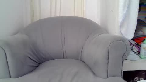 mariobrosss517470 online show from 12-11-24, 03:05