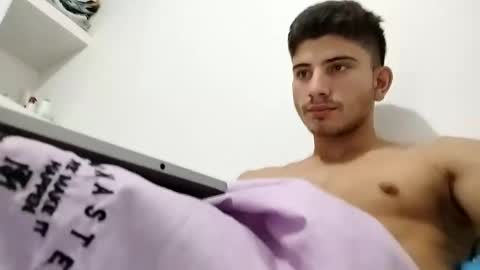 mariobrosss517470 online show from 12-12-24, 01:43