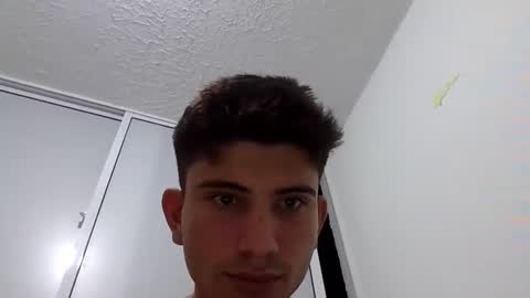 mariobrosss517470 online show from 12-15-24, 05:56