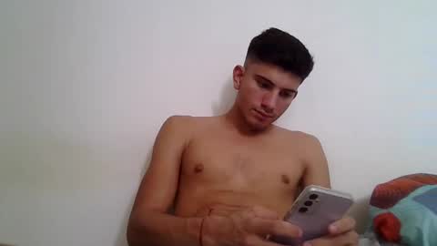 mariobrosss517470 online show from 12-24-24, 06:28