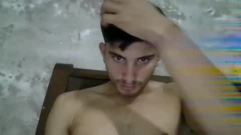 mariobrosss517470 online show from 01-03-25, 11:01