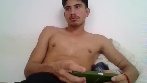 mariobrosss517470 online show from 01-25-25, 09:46