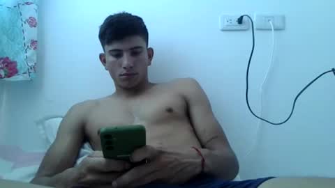 mariobrosss517470 online show from 02-21-25, 04:48