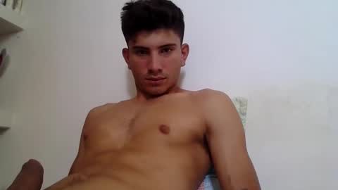 mariobrosss517470 online show from 02-23-25, 05:29