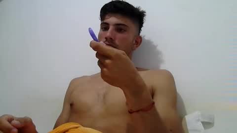 mariobrosss517470 online show from 03-11-25, 02:54