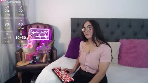 Paula Maria online show from 02-02-26, 11:47