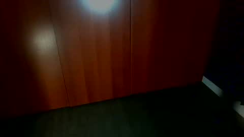 Maripaula369 online show from 10-22-25, 09:20