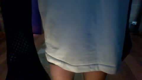 Maripaula369 online show from 06-12-26, 04:17
