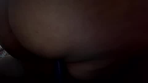 Snapshot of mariposa990 chatting on 04-01-26, 03:51 mariposa990 online show from 04-01-26, 03:51