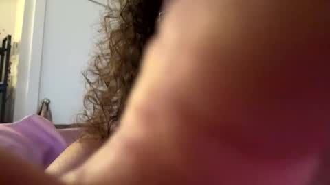 Snapshot of mariposa990 chatting on 04-22-26, 03:42 mariposa990 online show from 04-22-26, 03:42