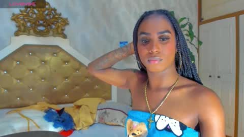 Snapshot of mariposahorny chatting on 01-30-25, 09:25 Nathaly online show from 01-30-25, 09:25