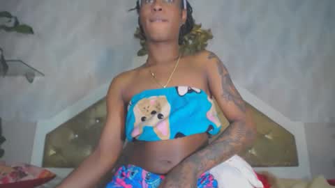 Snapshot of mariposahorny chatting on 02-03-25, 11:26 Nathaly online show from 02-03-25, 11:26