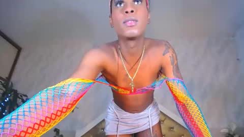 Snapshot of mariposahorny chatting on 02-12-25, 02:43 Nathaly online show from 02-12-25, 02:43