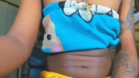 Snapshot of mariposahorny chatting on 02-26-25, 02:14 Nathaly online show from 02-26-25, 02:14