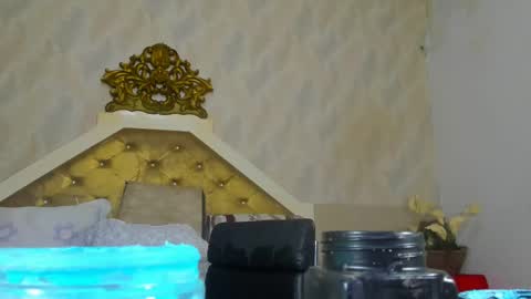 Snapshot of mariposahorny chatting on 03-03-25, 12:27 Nathaly online show from 03-03-25, 12:27