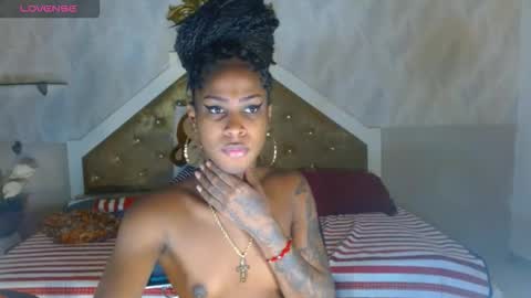 Snapshot of mariposahorny chatting on 09-09-25, 03:55 Nathaly online show from 09-09-25, 03:55